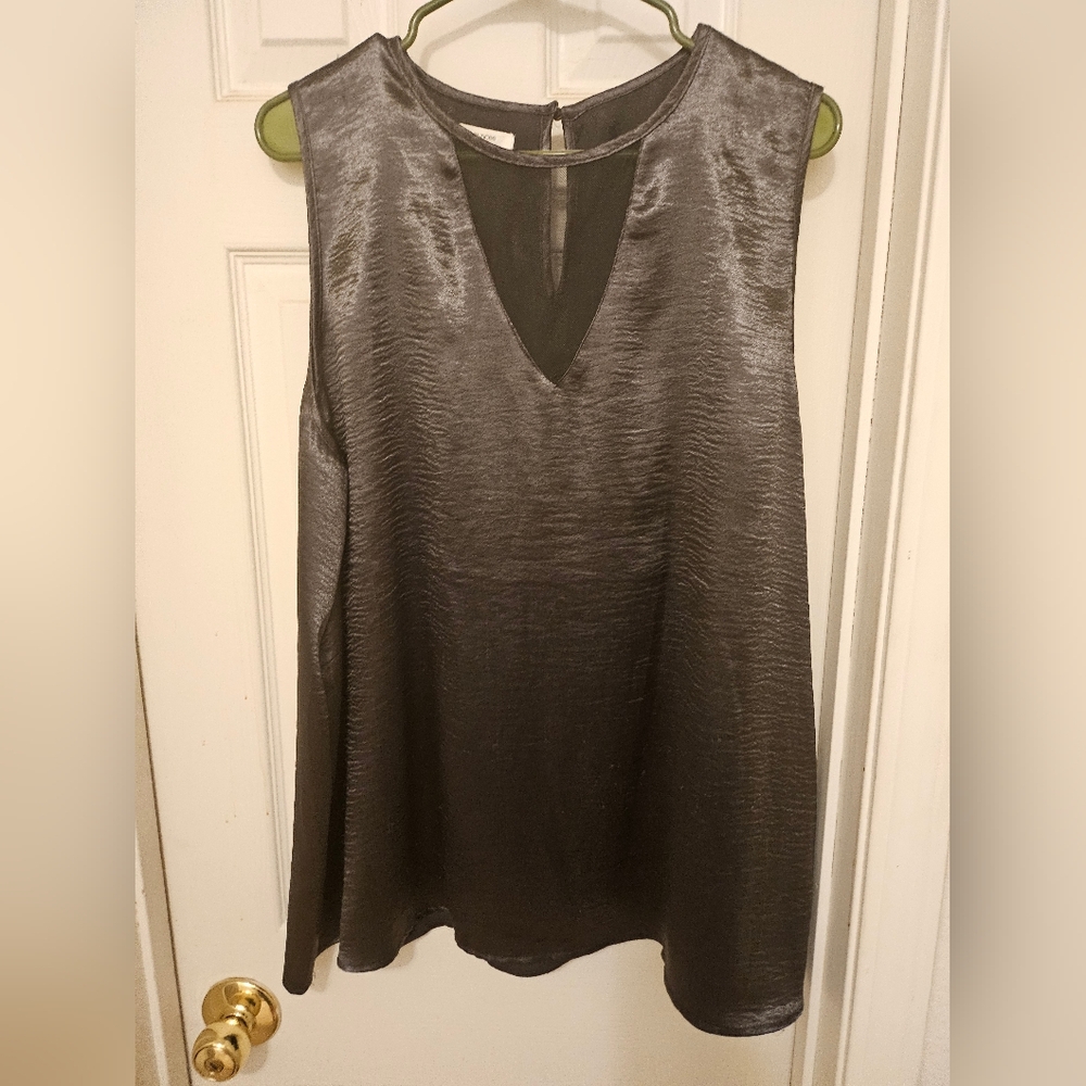 Maurices Blouse Size 2